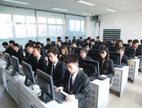 新乡学校最新事件爆料,真相揭秘，家长学生共同关注！”