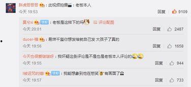 新长城最新爆料视频,揭秘神秘视频背后的惊人真相