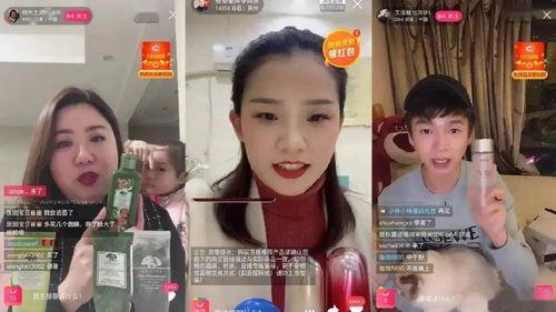 台湾柜姐爆料视频大全最新,揭秘幕后真相与行业内幕