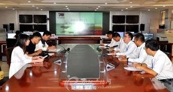 南阳新闻爆料热线,倾听民声，守护城市和谐